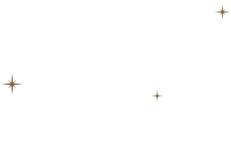 Christmas Gourmet 2024 11.14 THU.-12.25 WED.