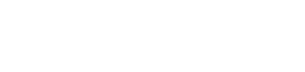 FOOD&DRINK