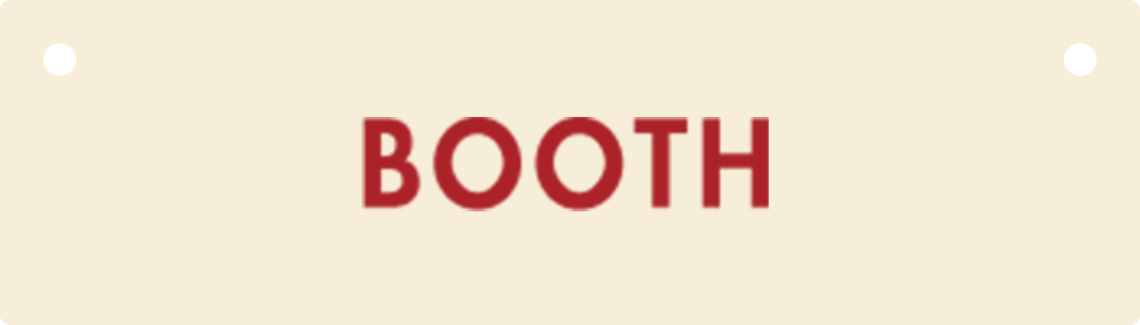 BOOTH