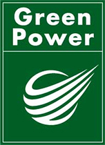 Green Power