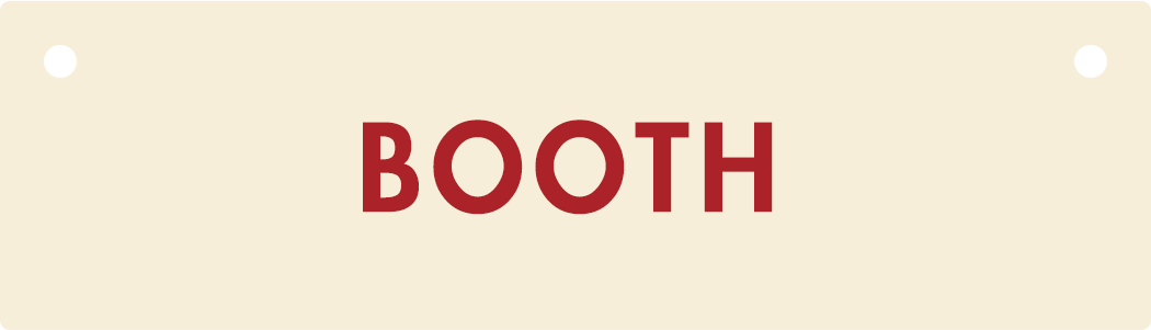 BOOTH